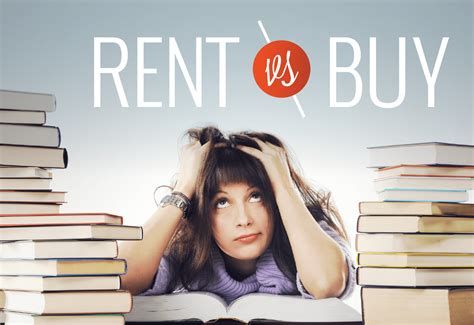 Rent to rent books - You can save on books, and we will show you how. BooksRun is an online bookstore where you can buy used books. You can also rent books or sell the ones you no longer need. We offer great prices, free shipping, and an excellent customer experience. Just check it out! 